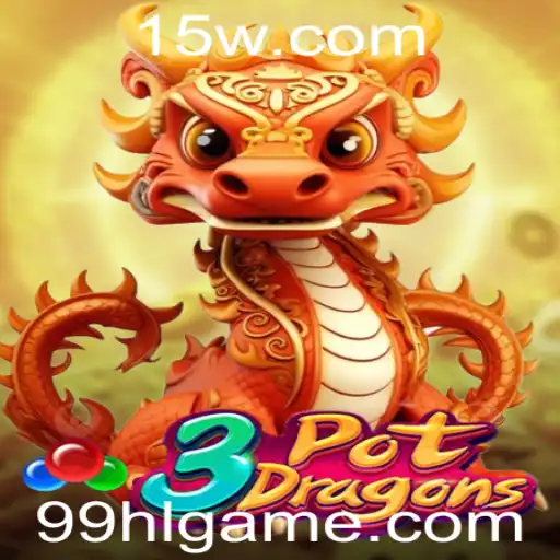 Explorando o Mundo Fascinante de 3PotDragons: Um Mergulho nas Aventuras Místicas