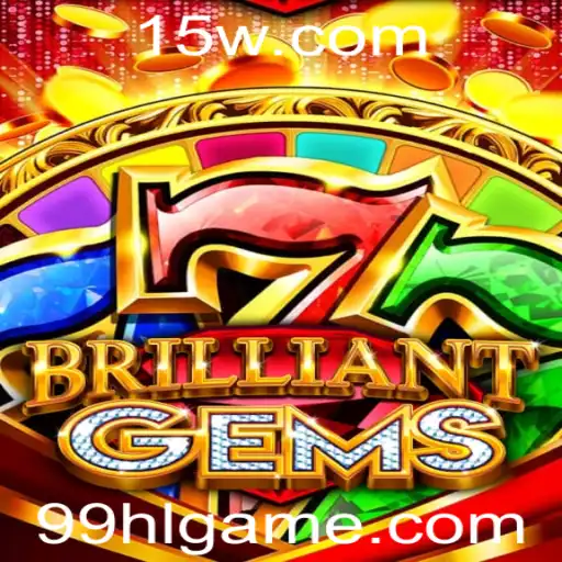 Explorando o Mundo de BrilliantGems: Regras, Mecânicas e o Fascínio do Jogo