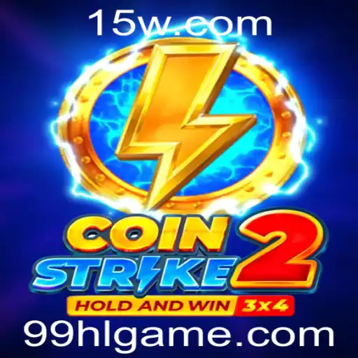 Explorando o Mundo de CoinStrike2: Uma Aventura Digitais com a Chave 99hl