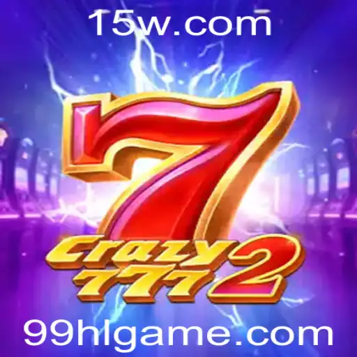 Descubra o Mundo Emocionante de Crazy7772: Regras e Como Jogar