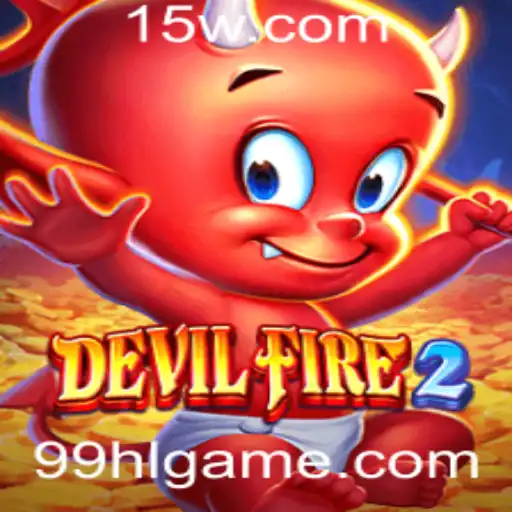 Descubra as Avenuras de DevilFire2: O Jogo Que Está Conquistando o Mundo