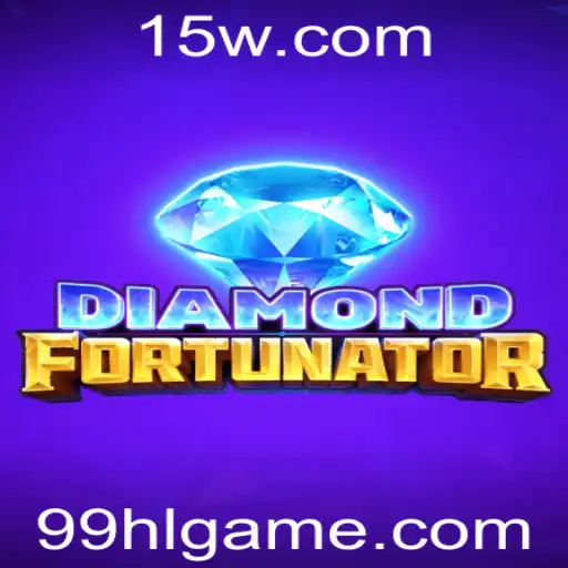 DiamondFort: Um Jogo Inovador que Desafia Sua Estratégia