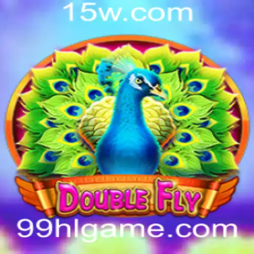 DoubleFly: A Nova Sensação dos Jogos que Está Dominando 2023