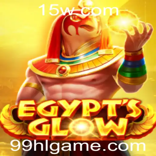Explorando o Fascinante Mundo de 'EgyptsGlow': Um Jogo de Estratégia Cativante
