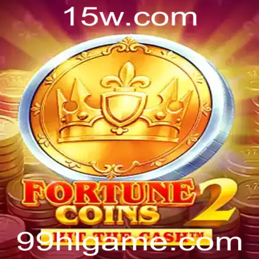 Explorando o Universo do Jogo FortuneCoins2: Regras e Dicas