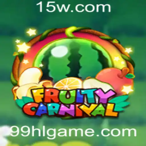 FruityCarnival: Explorando as Aventuras de um Mundo Repleto de Frutas