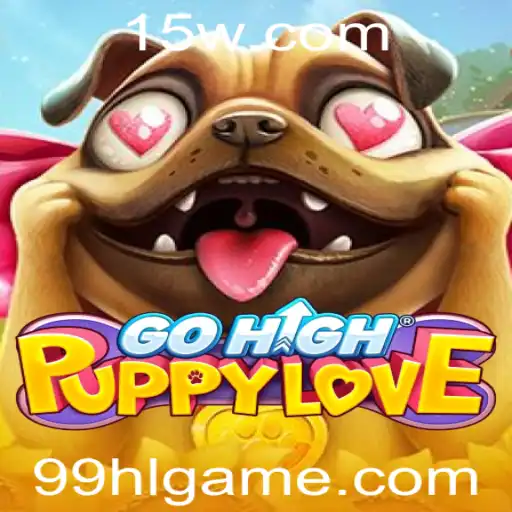 Descubra o Fascinante Jogo GoHighPuppyLove: Diversão com Estratégia e Criatividade