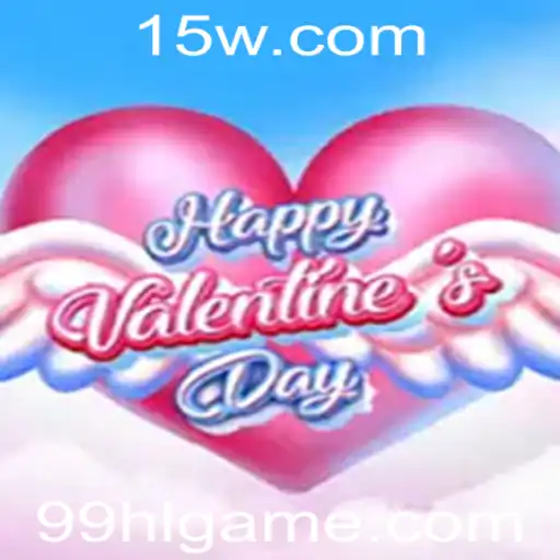 Descubra o Encantador Mundo de HappyValentinesDay: Um Jogo de Amor e Estratégia
