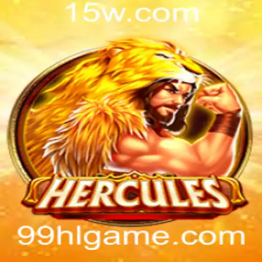 Descobrindo o Fascinante Mundo do Jogo Hercules: Uma Experiência Épica