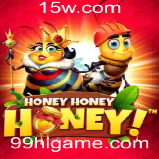 Explorando o Encantador Mundo de HoneyHoneyHoney: Regras e Estratégias