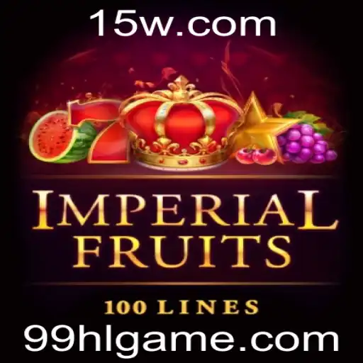 Explorando o Mundo de ImperialFruits100: Uma Nova Aventura no Universo dos Jogos