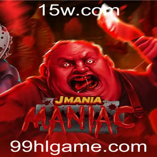 JManiaManiac: Mergulhe em um Mundo de Desafios e Emoções