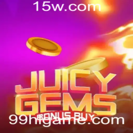 Descubra os Segredos do Jogo JuicyGemsBonusBuy