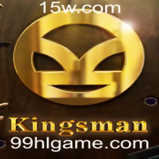Explorando o Mundo Fascinante do Jogo Kingsman