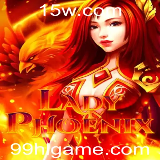 Explorando o Universo de LadyPhoenix: Um Mergulho nas Regras e Mundos de 99hl
