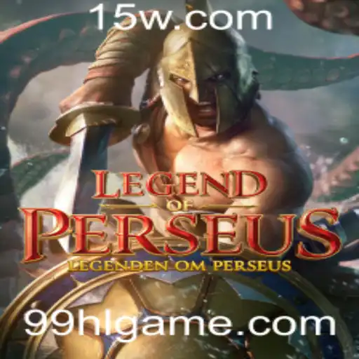 Explorando o Mundo de LegendofPerseus: Aventuras e Desafios Inéditos