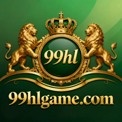 99hl Logo