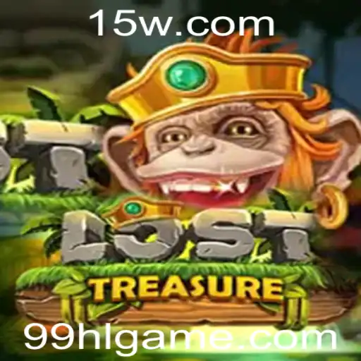 Descubra o Mundo do Jogo LostTreasure: Uma Aventura Inesquecível