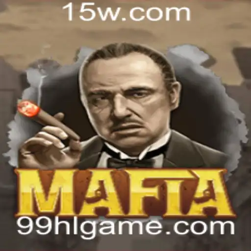Como o Jogo 'Mafia' Conquista Novas Gerações