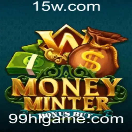 Explorando MoneyMinterBonusBuy: Uma Jornada no Mundo dos Jogos de Slot