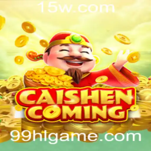 CAISHENCOMING: Um Mergulho no Mundo do Novo Jogo com 99hl