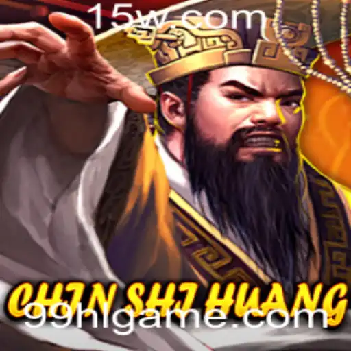 Descubra ChinShiHuang: Um Novo Jogo Estratégico com Desafios e Aventuras