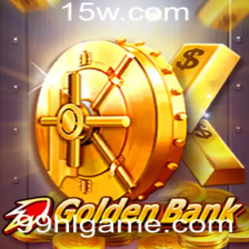 Descubra o Universo do CrazyGoldenBank: O Jogo que Revoluciona Experiências