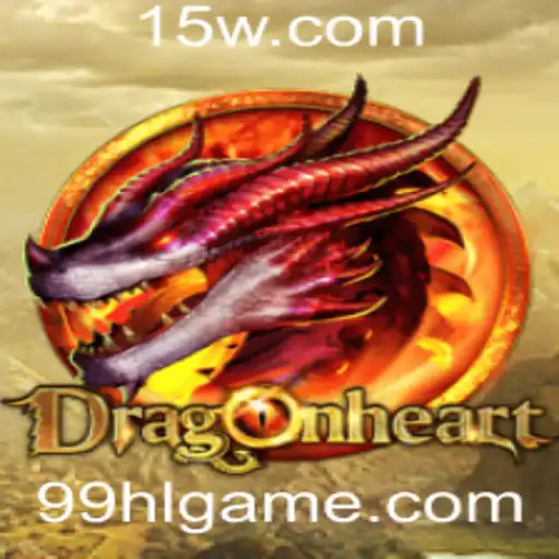 DragonHeart: Aventura Épica e Estratégia
