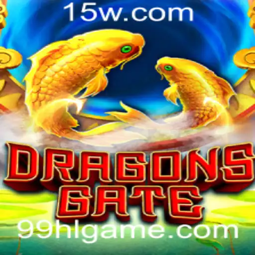 DragonsGate: Uma Aventura Épica no Mundo dos Dragões