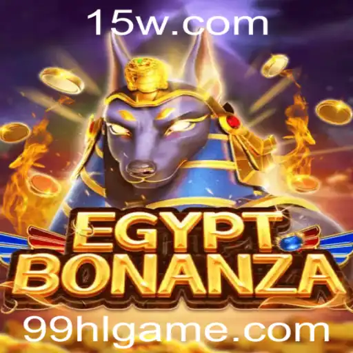 Descubra o Fascinante Mundo de EgyptBonanza: Uma Jornada de Emoção e Estratégia
