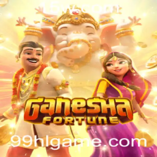 Explorando o Universo do Jogo GaneshaFortune com Ênfase em 99hl