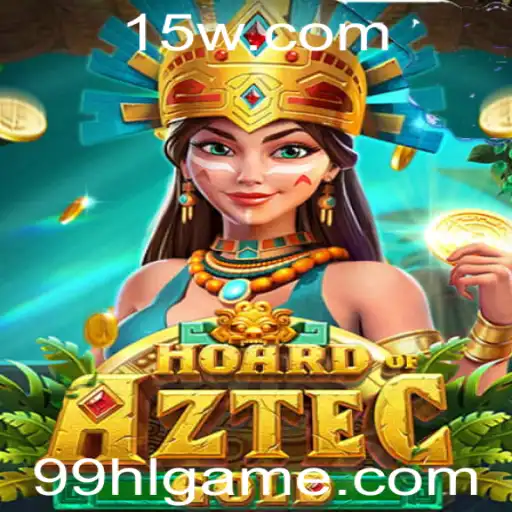 Descubra o Fascinante Mundo de HoardofAztecgold