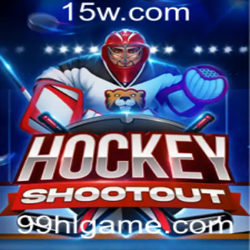 Explorando HockeyShootout: A Nova Sensação do Mundo dos Jogos