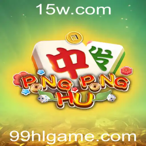 Descubra o Indiscutível Charme e Desafio do Jogo PONGPONGHU