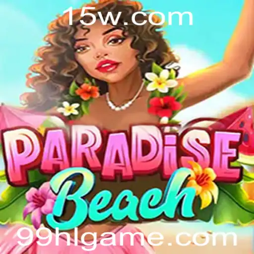 Descubra a Emoção de ParadiseBeach: Um Mergulho em Diversão e Estratégia