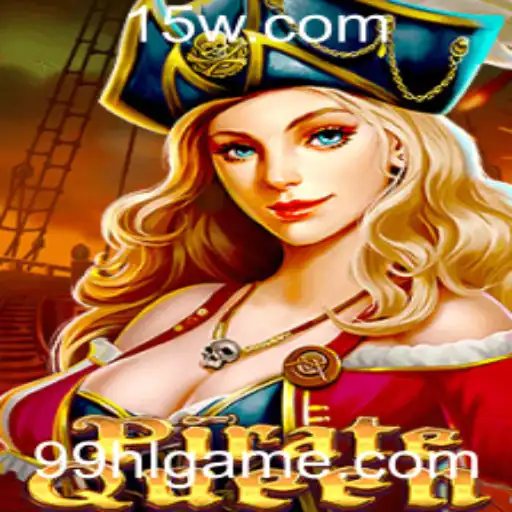 Descubra o Universo Aventureiro de PirateQueen: Um Jogo de Estratégia Naval