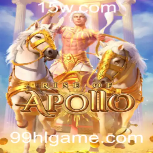 Descubra RiseofApollo: Uma Jornada Épica nos Jogos Modernos