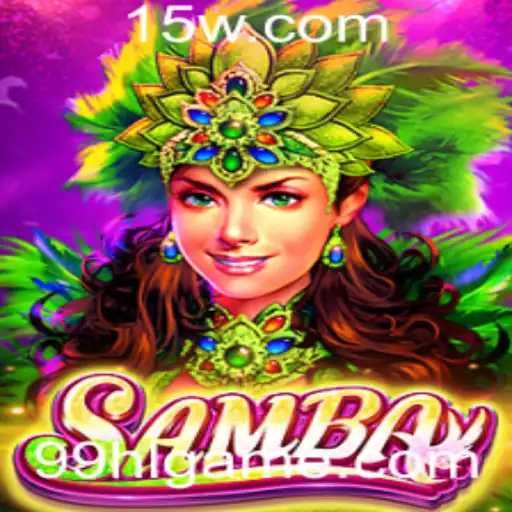 Descubra o Fascinante Mundo do Jogo Samba e Seu Enigmático Elemento 99hl