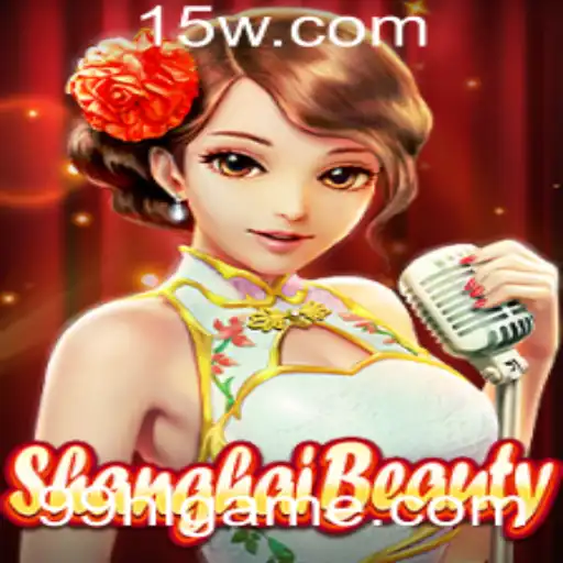 ShanghaiBeauty: Descubra o Fascinante Mundo do Jogo com 99hl