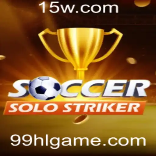 Descubra o Fascinante Universo de SoccerSoloStriker