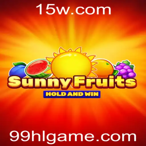 Descobrindo o Jogo SunnyFruits: A Nova Sensação no Universo Gamer