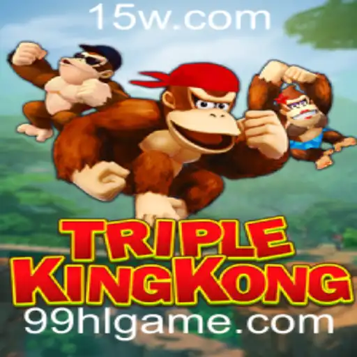 Explorando o Inovador Jogo de Tabuleiro TripleKingKong: Descrição, Introdução e Regras