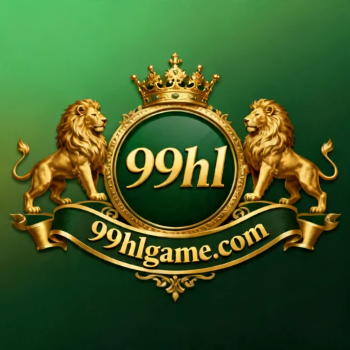 99hl Logo