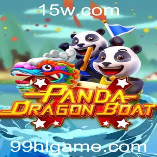 Descubra as Emoções do Jogo PANDADRAGONBOAT: Descrição, Introdução e Regras Envolventes