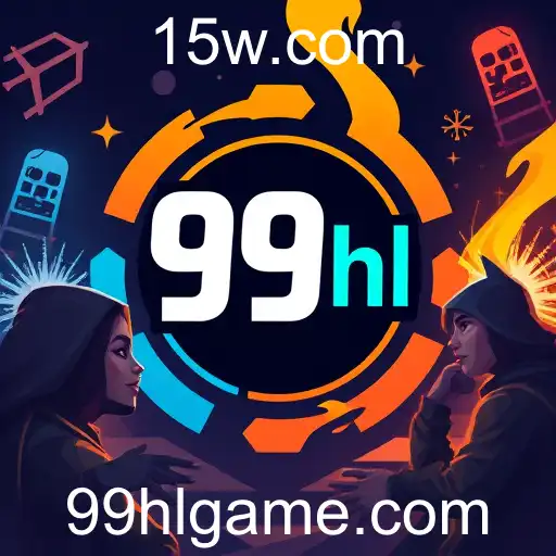 política Privacidade