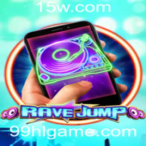 Descubra o Fascinante Mundo de RaveJumpmobile: O Jogo do Momento