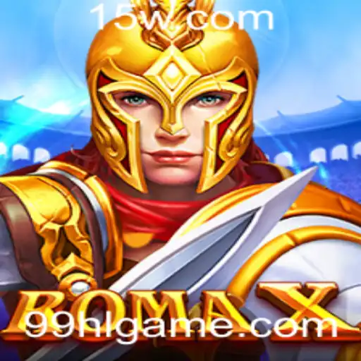 Descubra RomaX: Um Jogo de Estratégia Inovador