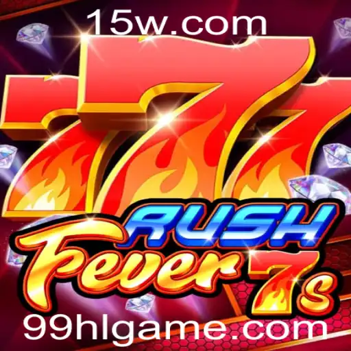RushFever7s: A Nova Frenesi dos Jogos com 99hl