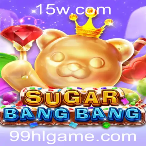 Descubra o Universo Vibrante de SUGARBANGBANG: Um Novo Jogo Inovador