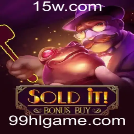 Explorando o Mundo de SolditBonusBuy: Um Novo Fenômeno no Universo dos Jogos